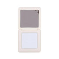 Hearts Amazonian Clay Setting Powder Oil-Absorbing Shine-Free Finish