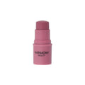 Powder Blush Natural Flush Harmony 4g