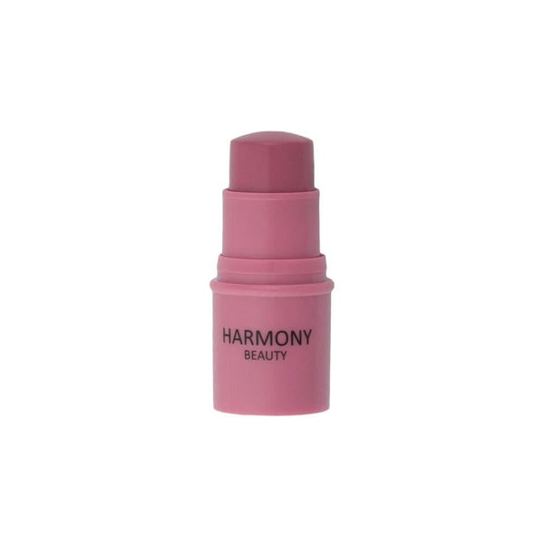 Powder Blush Natural Flush Harmony 4g