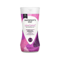 Island Splash Intimate Wash Fresh & Clean Daily Care Summer's Eve 266ml