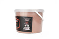 Garden Olian Red Clay Powder - 5 kg