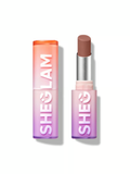 Sheglam Dynamat Boom Long Lasting Matte Lipstick