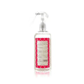 Best Air Freshener Spray Long-Lasting Odor Elimination Ajwa Home 400ml