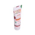 Kids Hair Styling Cream Custard for Wavy and Curly Hair Cantu 227g