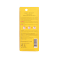 Baby Bright Lemon & Vitamin C Dark Spot Lightening Roll-On Serum 15g