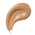 Best Full Coverage Foundation Water-Resistant Finish F8 Revolution 23ml