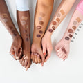 Essence Baby Goat Bronze Cream Stick Bronzer, 40 Hazelnut Hug