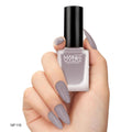 Shop Nail Polish Full Coverage Mirror Shine Makeover22 Best One 12ml