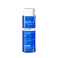 Uriage DS Balancing Shampoo for Sensitive Scalp, 200ml