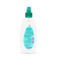Johnson's Detangling Spray No More Tangles Kids Conditioner 200ml