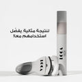 Best Thickening Mascara for Sensitive Eyes Lengthening Loca 7g