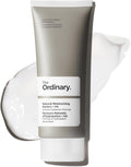 Buy Face Moisturizer Natural Factors HA Barrier Repair The Ordinary 100ml
