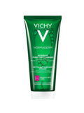 Vichy Neomaderm Phytosolution Cleansing Gel - Zinc, Oily Skin, 200 ml