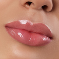 Golden Rose Magic Kiss Lip Gloss Color Changing Shea Butter 10ml