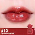 4U2 Make Me Water Tint Lip Tint 12 Sugar On Me 3g