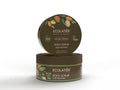 Best Body Exfoliating Scrub Deep Reviving Organic Argan Oil Ecolatier 300g