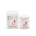 Dry Skin Gel Moisturizer - Bio-Oil - 50ml
