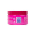 Nexton Nexen Rose Smoothing Cream, Moisturizing, 250ml