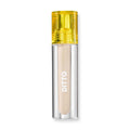 Trouble Maker Ditto Radiant Concealer Cloud Fluffer 4ml