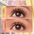 Maybelline Colossal Mascara - Black | 10 ml