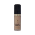 Born This Way Multi-Use Sculpting Concealer Super Coverage Harmony 15ml