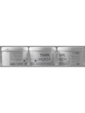 Hair System White Bleaching Powder 3 kg