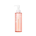 Deep Cleansing Oil Apricot Seed Makeup Remover TONYMOLY 190ml