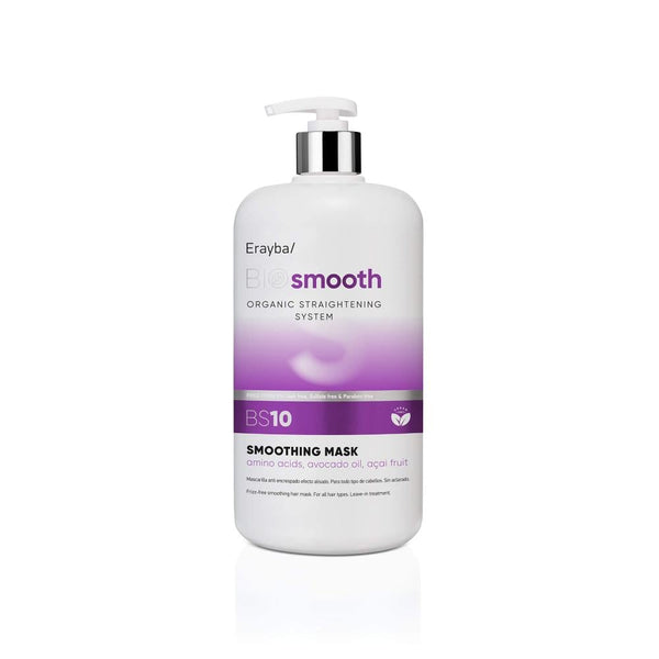 Brown Hair Dye Chocolate Shade Grey Coverage ERAYBA 100ml