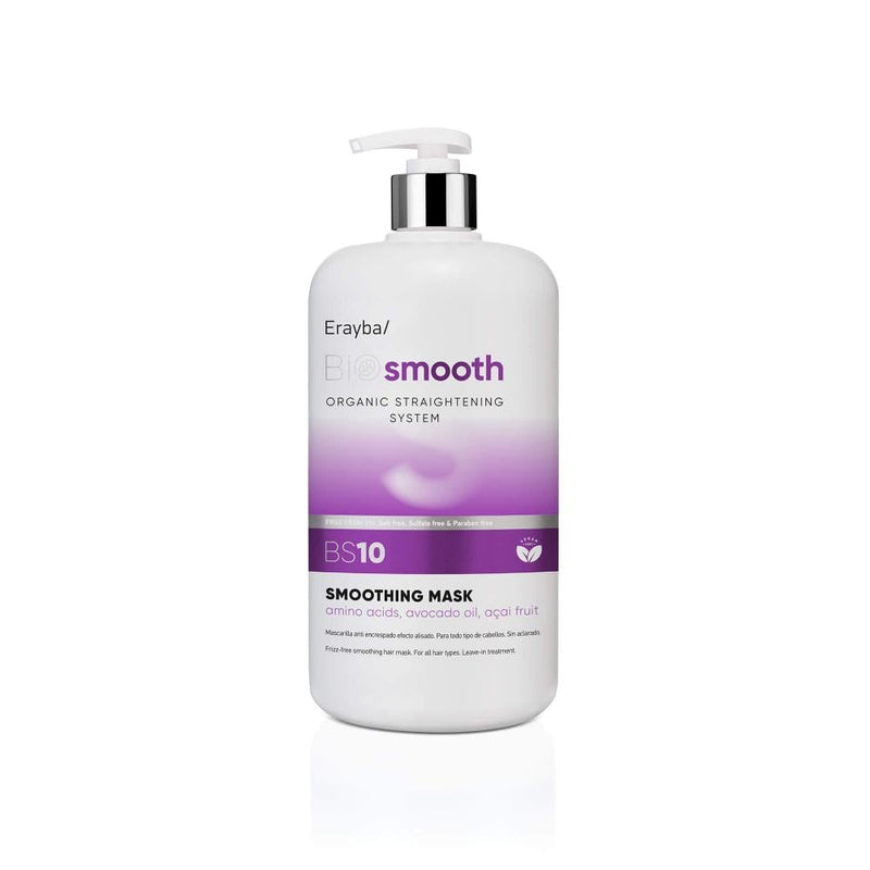 Brown Hair Dye Chocolate Shade Grey Coverage ERAYBA 100ml