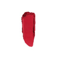 Top Rated Cream Blush Blendable Natural Finish 54 World Pastel 5g