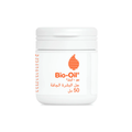 Body Gel Brazilian 4 Play Moisturizing Shower Cream Bio-Oil 50ml