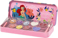 Childrens Makeup Sets Superdrug Disney Princess Face & Lip Set Lip Smacker