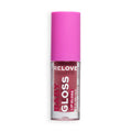 Lip and Cheek Stain Sweet Long-Lasting Vegan Relove 10ml
