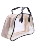 Salon System Makeup Bag - 1 Piece