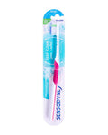 Best Toothbrush for Sensitive Teeth UK Deep Clean Soft Bristles Sensodyne 1 Count
