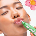 Best Vegan Lip Balm for Dry Lips Matcha Candy Hismile 10g