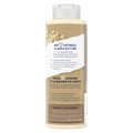 Best Smelling Body Wash Soothing Oatmeal and Shea Butter St Ives 473ml