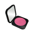 Makeover 22 Velvet Blush UB005 Powder Cheek Tint Long-lasting