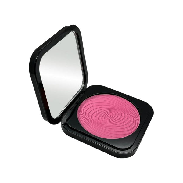 Makeover 22 Velvet Blush UB005 Powder Cheek Tint Long-lasting