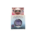 Facial Cleansing Sponge Miniso Soft Texture Elva