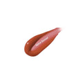 Good Morning Adios Lip Gloss, Spicy Sunset, Hydrating, Non-Sticky