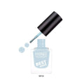 Make Over 22 Nail Polish NP59 Vibrant Color Chip-Resistant Formula