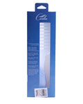 Hair System Hairbrush - Assorted Colors