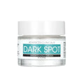 Dark Spot Cream Brightening Nourishing Sun Damage Advanced Clinicals 59ml
