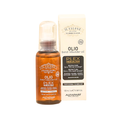 El Salone Milano Plex Hair Oil Nourishing Smoothing Treatment 100ml