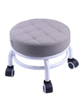 Salon System Worker Chair G-271 - Gray