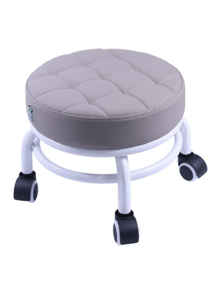 Salon System Worker Chair G-271 - Gray