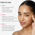 Collagen Serum PDRN Plumping Hydrating Medicube 30ml