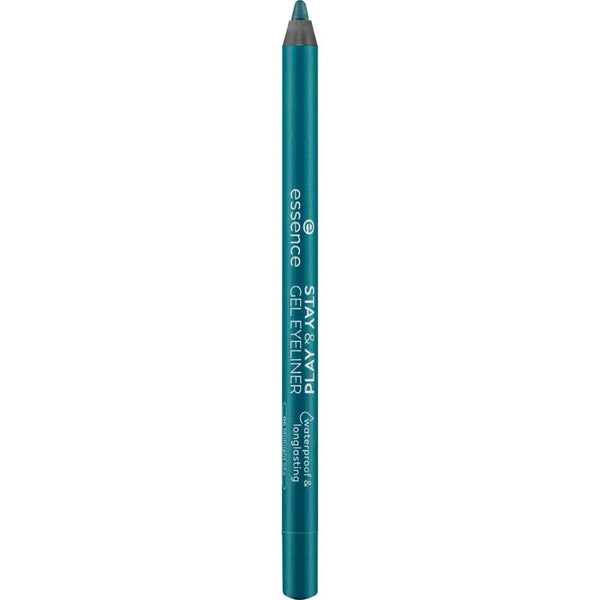 Lip Liner Pencil Long-Lasting Smudge-Resistant Christine 1.2g
