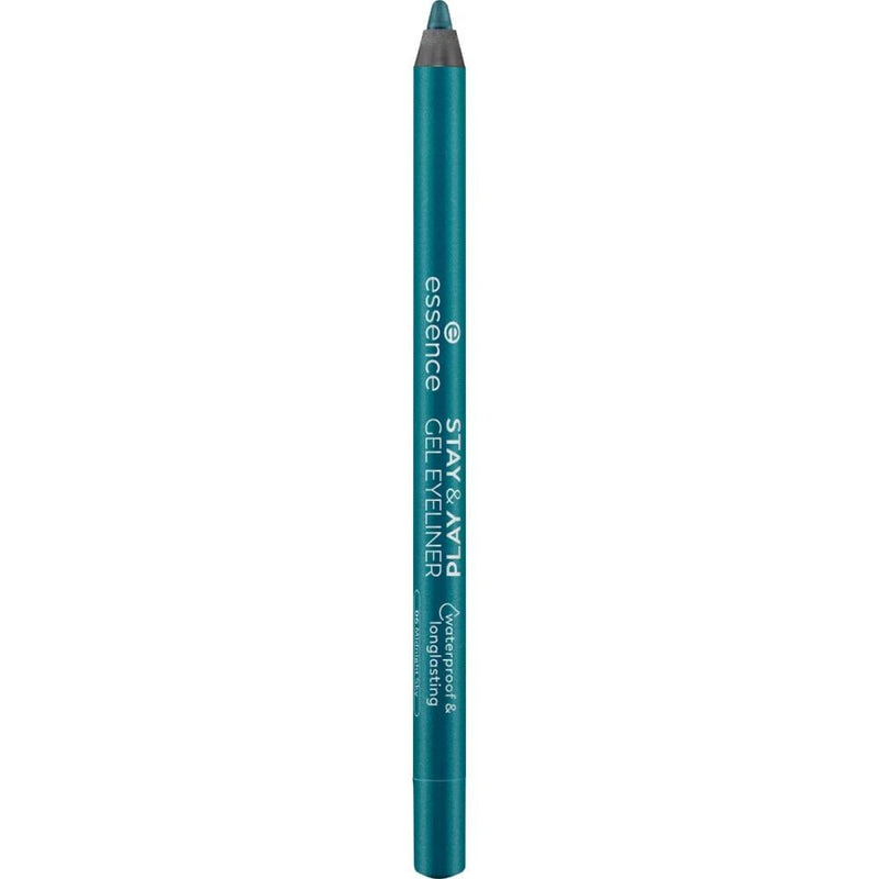 Lip Liner Pencil Long-Lasting Smudge-Resistant Christine 1.2g